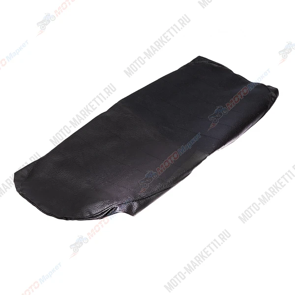 безымянный-5