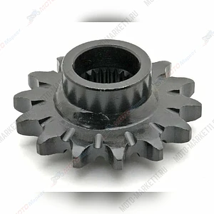 Звезда ведущая (530-14T) SF150, SK400/500/600