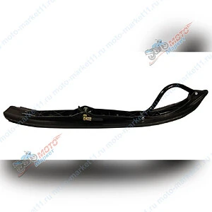 Лыжа Т125, Т150, МУХТАР-15 в сборе