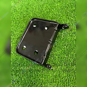 Пластина крепления спидометра Cabo F4(6)