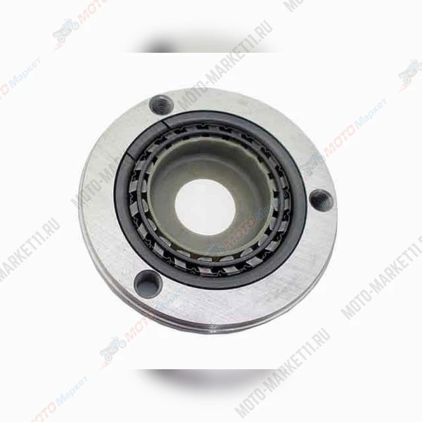 безымянный-10