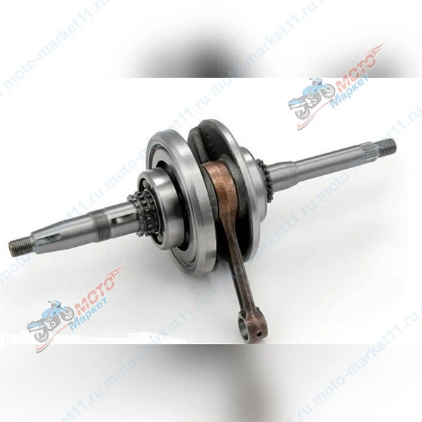 безымянный-1-3