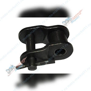 Звено переходное 