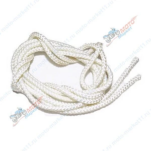 Шнур стартера 168F (буксировщик)