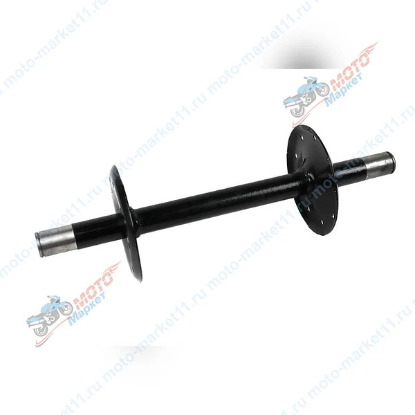 безымянный-1-8