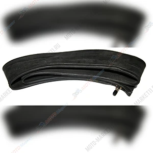 Камера 3.00-17 Россия 92741