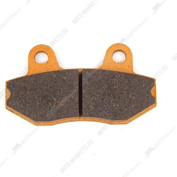 безымянный-1-21