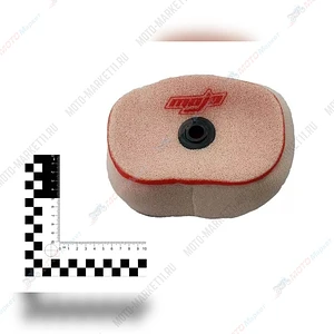Фильтр воздушный M2,M2Y,M4 1.029.0090