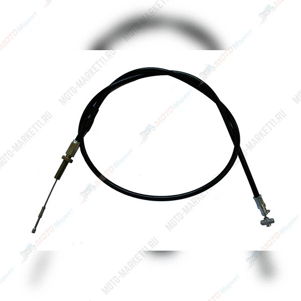 безымянный-1-31