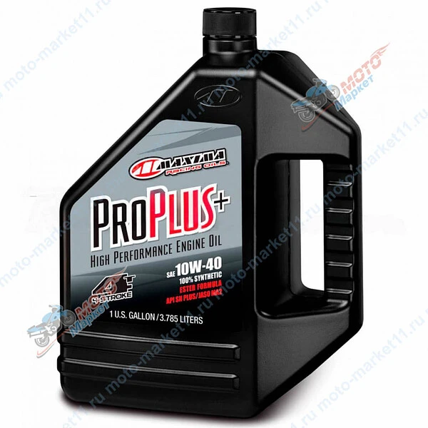 безымянный-1-13