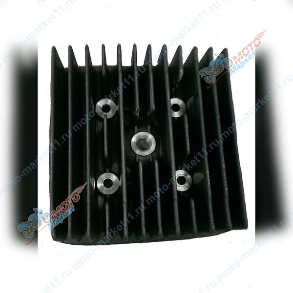 безымянный-1-4