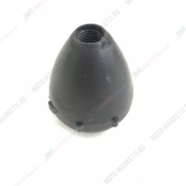 безымянный-1-13