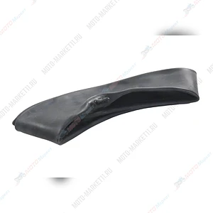 Камера Иж 3,50-18 