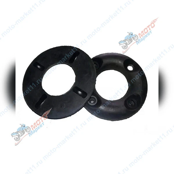 безымянный-1-25