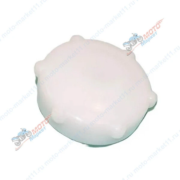 безымянный-1-13