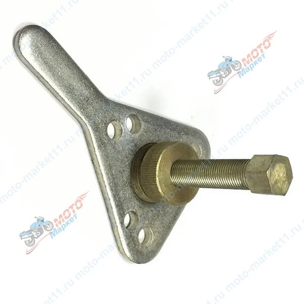 безымянный-1-3