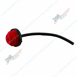 Праймер 168-190F