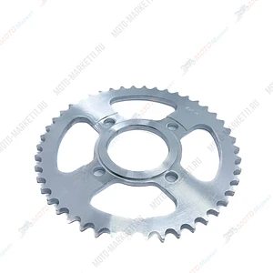 Венец 428-46 4*90*58 