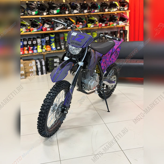 безымянный-1-10