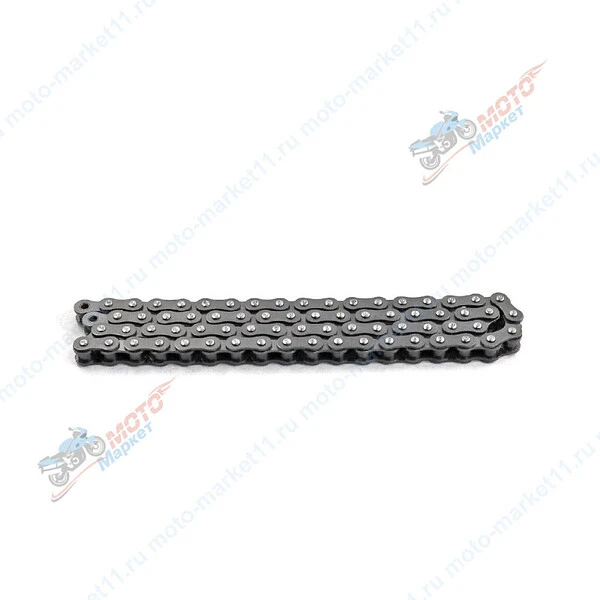 безымянный (1 из 1)