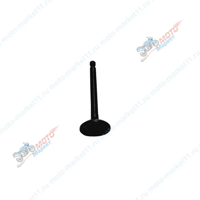 безымянный-1-5