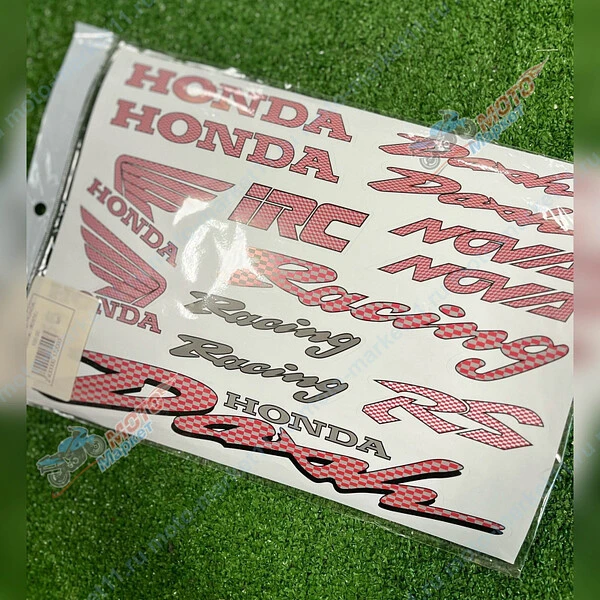 безымянный-1-21