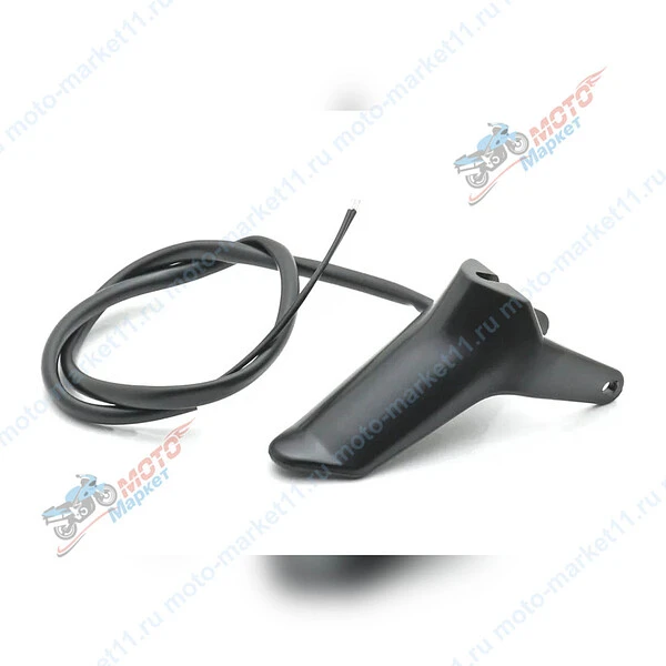 безымянный-1-25