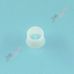 Втулка стойки лыжи Лидер Альфа 38086