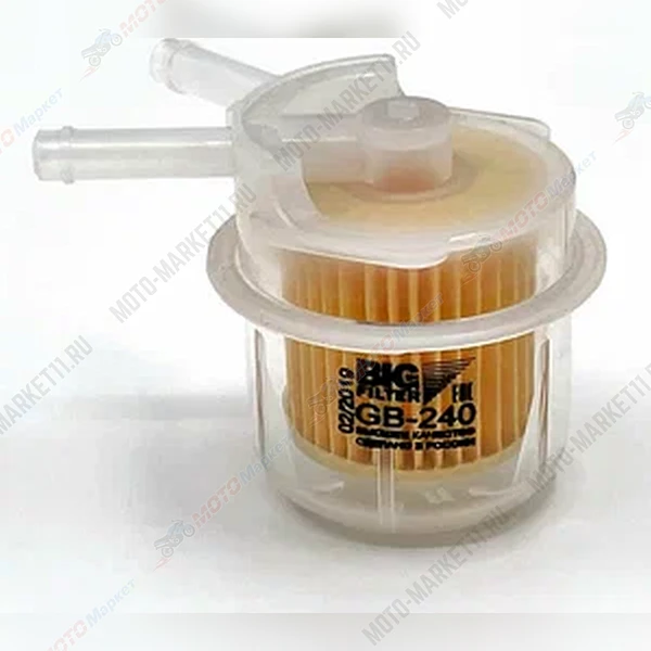 безымянный-1-49