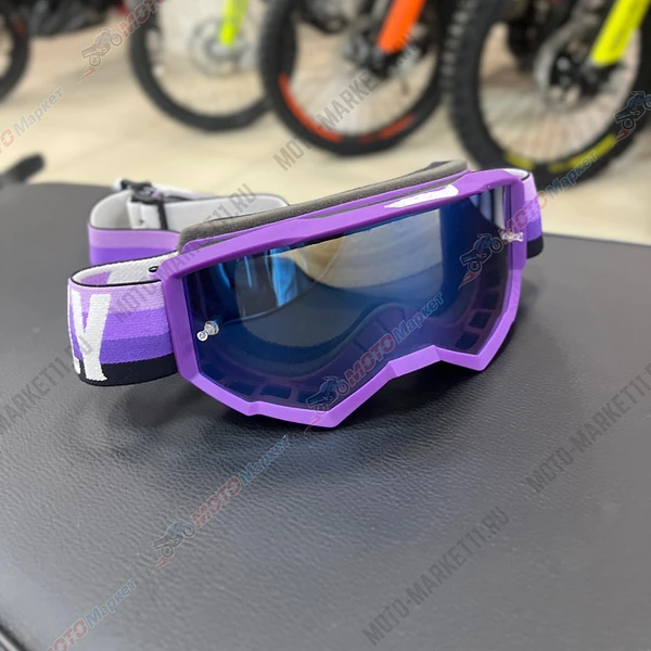 безымянный-1-3