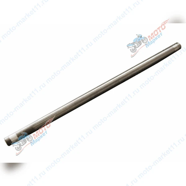 безымянный-1-28