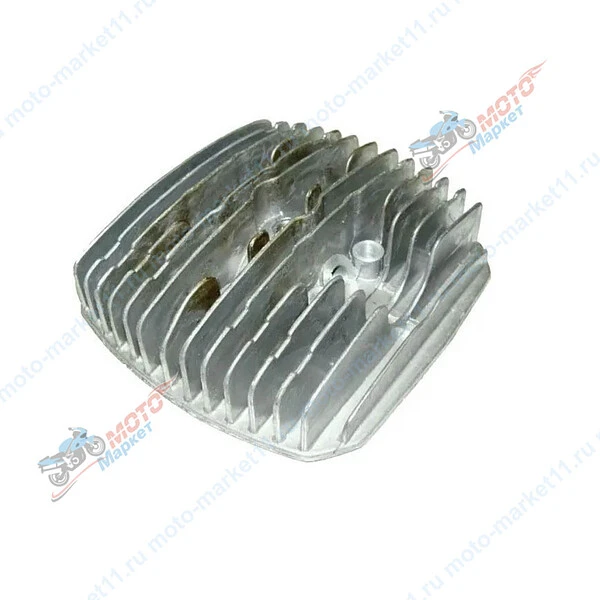 безымянный-1-14