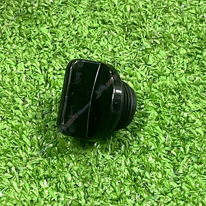 Щуп маслянный 3.00001.099.0.10075