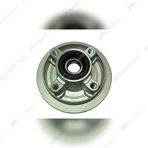 Основание зад. звезды Альфа с подшипником 11794