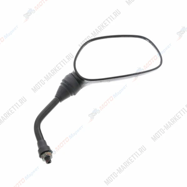 безымянный-26