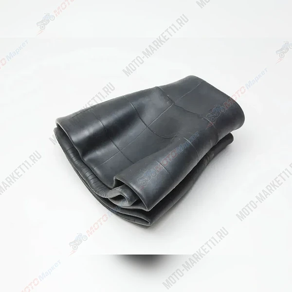 Камера ATV 19х7-8