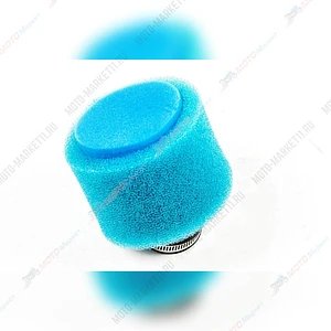 Фильтр воздушный D42 синий