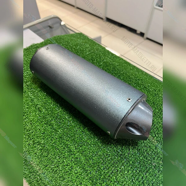 безымянный-1-5