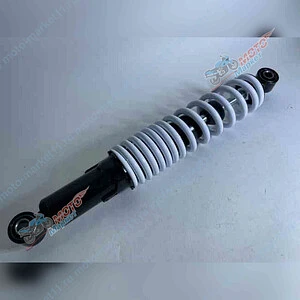 Амортизатор L=340 передний 310мм ATV RIDER