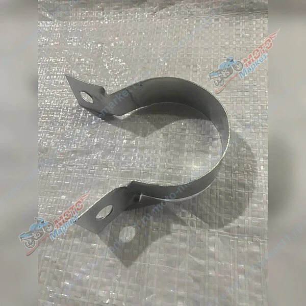 безымянный-1-22