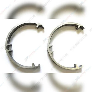 Проставка Тайга SWT550 C40300125