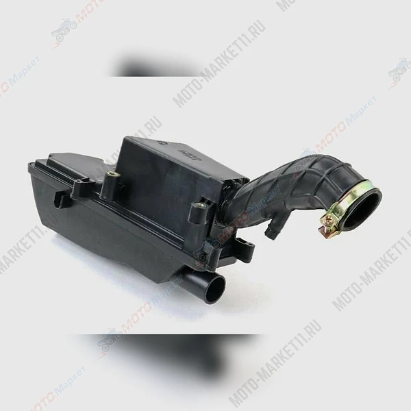 безымянный-1-11