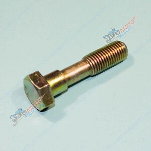 Болт вариатора- трансмиссии Буран 110600308