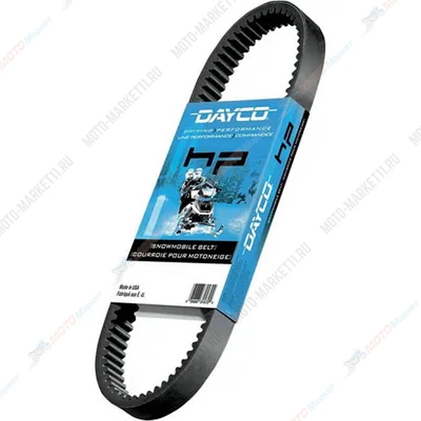 безымянный-1-13