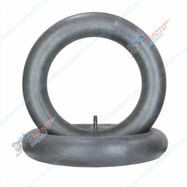 безымянный-1-14