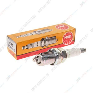 Свеча зажигания NGK BCPR6E 1269