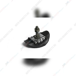 Антибуксатор на стальной обод 14 5582