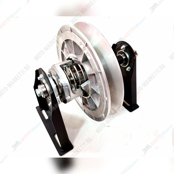 безымянный-50