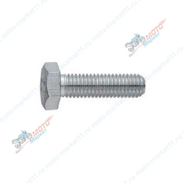 безымянный-1-5