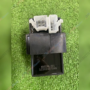 Коммутатор Palma 250